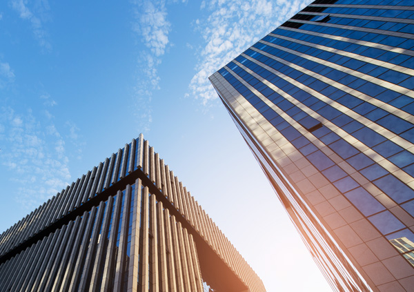 海北智能密集柜批发价格、海北智能密集柜厂家直销、海北智能密集柜行业报价、办公档案柜、档案密集架、可移动手摇密集柜、密集架、档案室密集架。